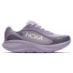Hoka Rincon 5